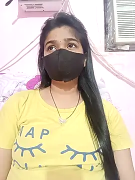 Simran-001 online show from September 21, 5:47 pm