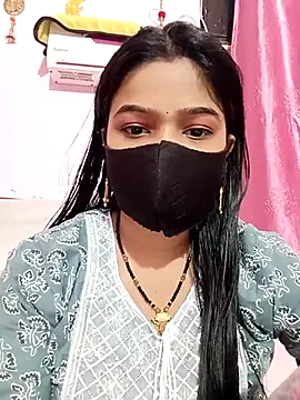 Simran-001 online show from October 25, 2:13 pm