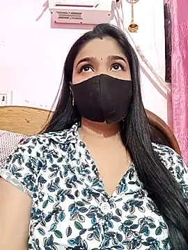 Simran-001 online show from November 26, 9:32 am