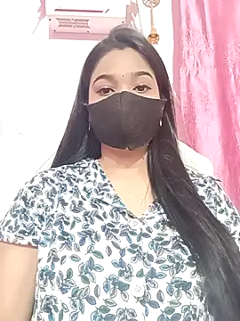 Simran-001 online show from December 1, 11:26 am