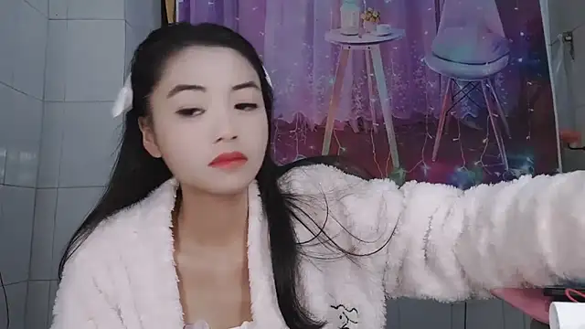 Snapshot of ManMan-520 chatting on February 4, 9:38 am ManMan-520 online show from February 4, 9:38 am