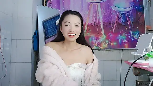 Snapshot of ManMan-520 chatting on February 4, 5:45 pm ManMan-520 online show from February 4, 5:45 pm