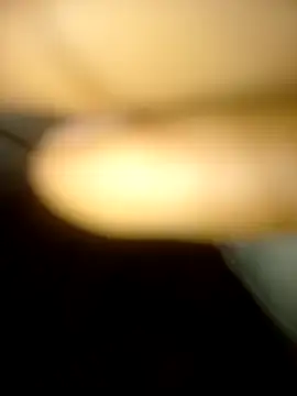 Butcher56981 online show from November 11, 11:16 pm