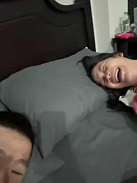 Snapshot of TOP_po chatting on January 23, 5:02 am TOP po online show from January 23, 5:02 am