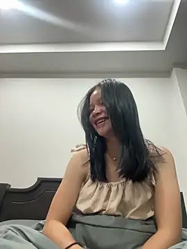 Snapshot of TOP_po chatting on January 23, 2:07 pm TOP po online show from January 23, 2:07 pm