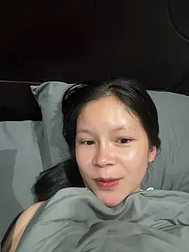 Snapshot of TOP_po chatting on January 25, 2:58 pm TOP po online show from January 25, 2:58 pm