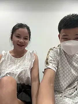 Snapshot of TOP_po chatting on January 27, 9:44 am TOP po online show from January 27, 9:44 am