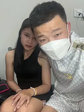 Snapshot of TOP_po chatting on February 12, 4:22 pm TOP po online show from February 12, 4:22 pm