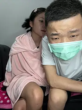 Snapshot of TOP_po chatting on February 25, 8:09 pm TOP po online show from February 25, 8:09 pm