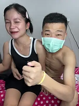 Snapshot of TOP_po chatting on March 1, 4:22 pm TOP po online show from March 1, 4:22 pm