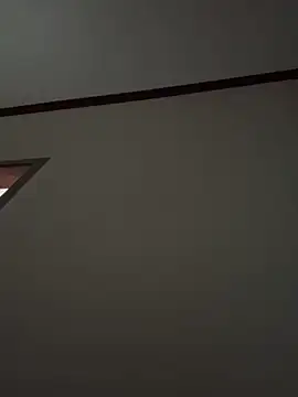 Snapshot of TOP_po chatting on October 13, 2:22 am TOP po online show from October 13, 2:22 am