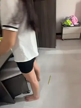 TOP po online show from April 12, 4:28 am