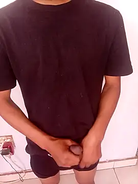 Snapshot of SexualPleasureXoXo chatting on September 16, 8:48 am SexualPleasureXoXo online show from September 16, 8:48 am