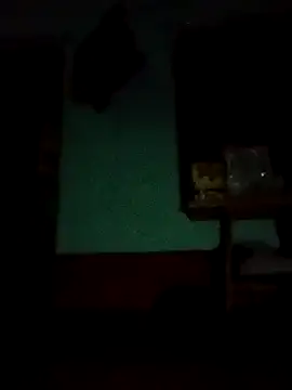 Snapshot of Bong-lady chatting on September 10, 6:19 pm Bong-lady online show from September 10, 6:19 pm