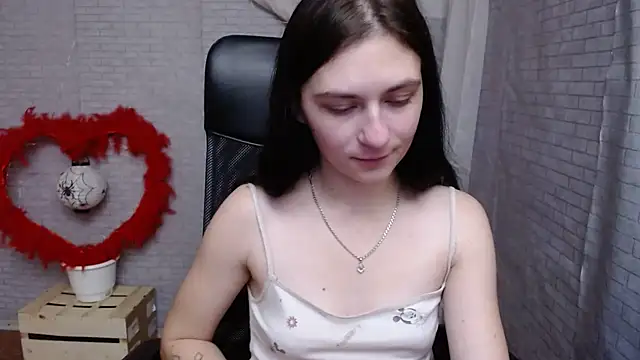 Snapshot of AmandaJi_ chatting on January 28, 10:12 am AmandaJi  online show from January 28, 10:12 am