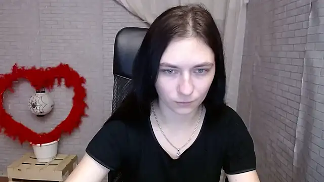 Snapshot of AmandaJi_ chatting on January 29, 7:15 am AmandaJi  online show from January 29, 7:15 am