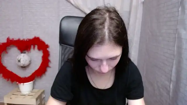 Snapshot of AmandaJi_ chatting on January 29, 10:16 am AmandaJi  online show from January 29, 10:16 am