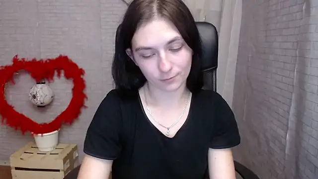 Snapshot of AmandaJi_ chatting on January 30, 9:57 am AmandaJi  online show from January 30, 9:57 am