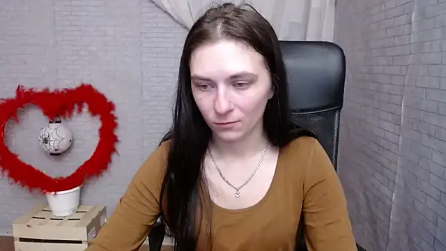 Snapshot of AmandaJi_ chatting on March 7, 10:24 am AmandaJi  online show from March 7, 10:24 am