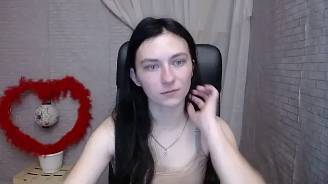 Snapshot of AmandaJi_ chatting on March 11, 7:15 am AmandaJi  online show from March 11, 7:15 am