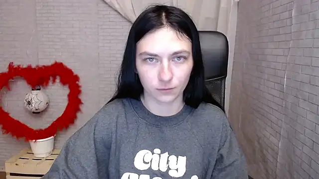 Snapshot of AmandaJi_ chatting on March 12, 7:57 am AmandaJi  online show from March 12, 7:57 am