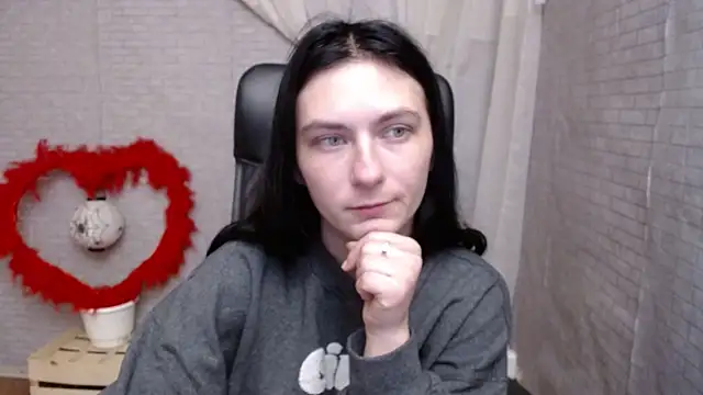 Snapshot of AmandaJi_ chatting on March 12, 10:59 am AmandaJi  online show from March 12, 10:59 am