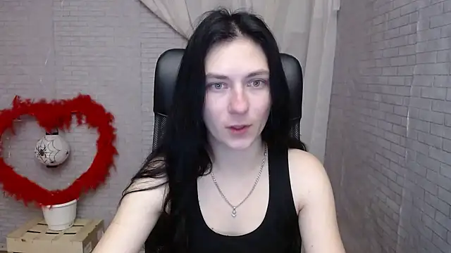 Snapshot of AmandaJi_ chatting on March 18, 7:19 am AmandaJi  online show from March 18, 7:19 am