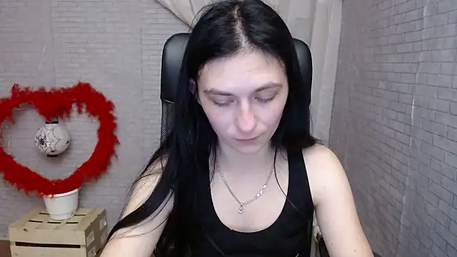 Snapshot of AmandaJi_ chatting on March 18, 10:25 am AmandaJi  online show from March 18, 10:25 am