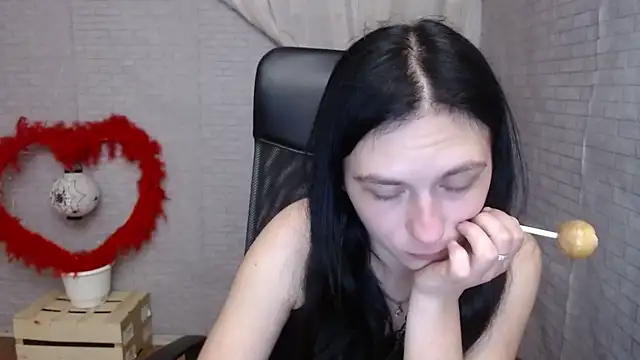 Snapshot of AmandaJi_ chatting on March 20, 11:05 am AmandaJi  online show from March 20, 11:05 am