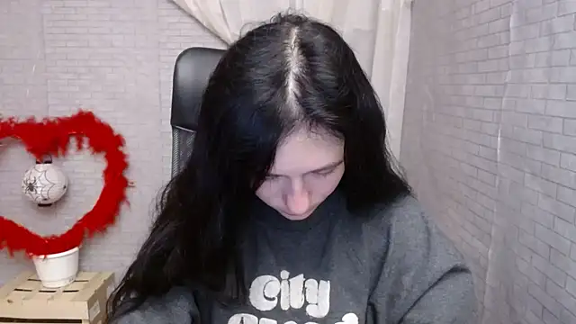 Snapshot of AmandaJi_ chatting on March 22, 7:15 am AmandaJi  online show from March 22, 7:15 am