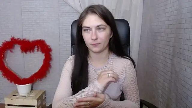 Snapshot of AmandaJi_ chatting on September 16, 6:47 am AmandaJi  online show from September 16, 6:47 am