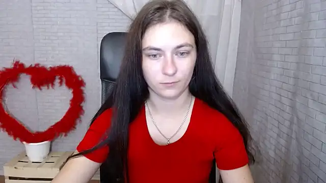 Snapshot of AmandaJi_ chatting on September 20, 6:36 am AmandaJi  online show from September 20, 6:36 am