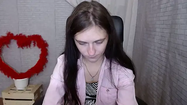 Snapshot of AmandaJi_ chatting on September 22, 5:42 am AmandaJi  online show from September 22, 5:42 am