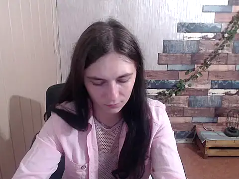 Snapshot of AmandaJi_ chatting on September 23, 6:49 am AmandaJi  online show from September 23, 6:49 am