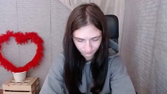 Snapshot of AmandaJi_ chatting on October 3, 6:32 am AmandaJi  online show from October 3, 6:32 am