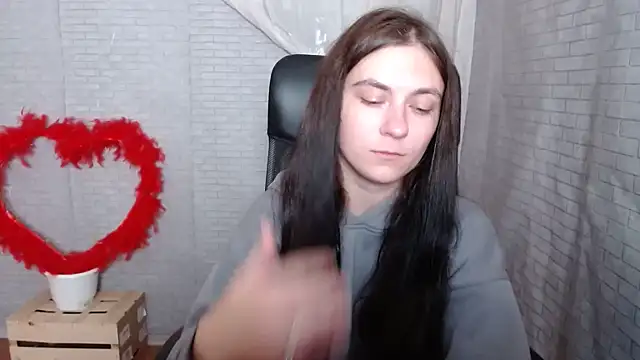 Snapshot of AmandaJi_ chatting on October 4, 9:51 am AmandaJi  online show from October 4, 9:51 am