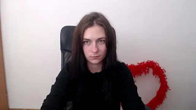 Snapshot of AmandaJi_ chatting on October 28, 7:12 am AmandaJi  online show from October 28, 7:12 am