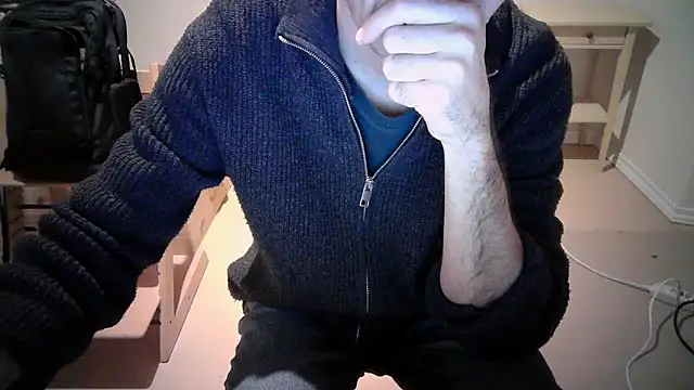 choice669 online show from January 13, 5:51 pm