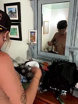 I am babydoll online show from September 19, 10:43 pm