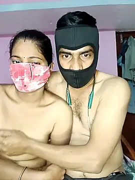USHA BHABHI online show from February 15, 11:23 pm