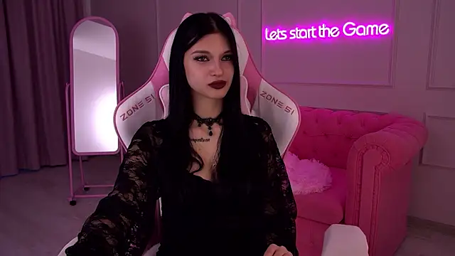 BeverlyMost online show from January 29, 1:17 pm