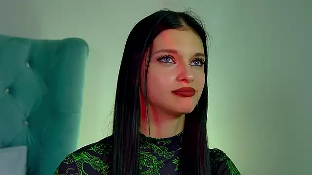 BeverlyMost online show from February 4, 4:29 pm