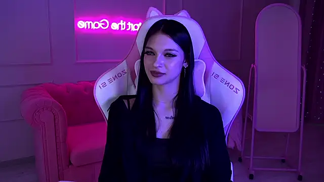 BeverlyMost online show from February 20, 10:48 am