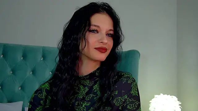 BeverlyMost online show from March 5, 9:16 am