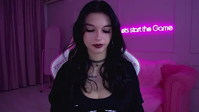 BeverlyMost online show from March 19, 6:34 pm