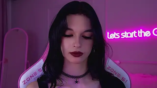 BeverlyMost online show from March 19, 9:37 pm