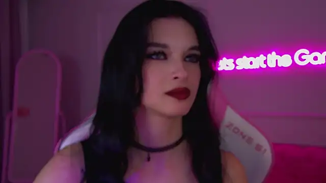 BeverlyMost online show from March 20, 1:35 am