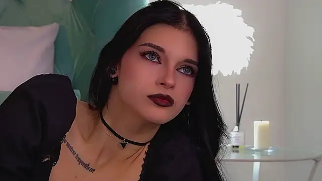 BeverlyMost online show from September 13, 9:20 am