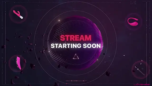 Snapshot of krash_n_babi chatting on October 31, 10:49 am krash n babi online show from October 31, 10:49 am