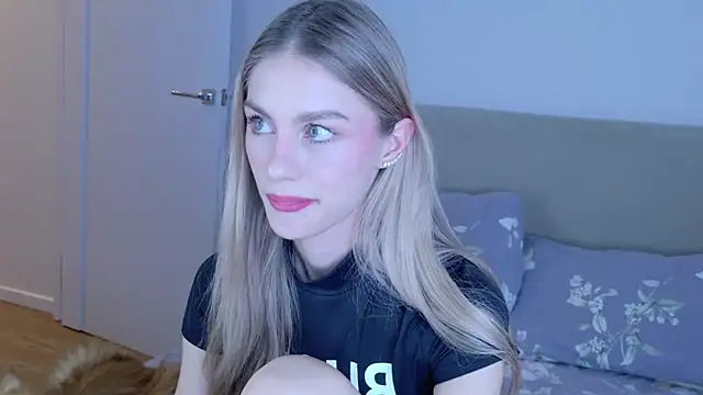 GabriellaOlsen online show from November 29, 6:22 pm